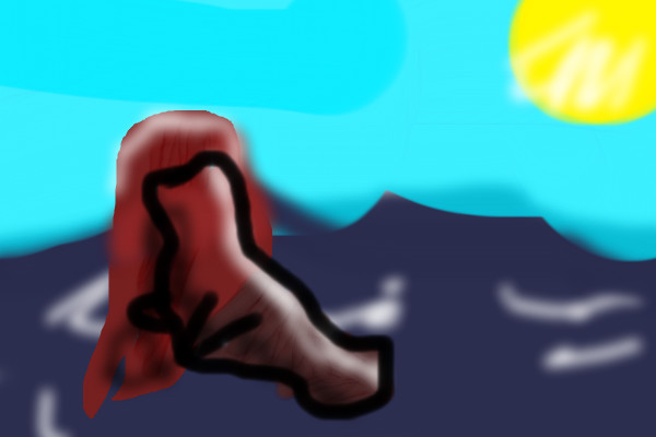 a-seal