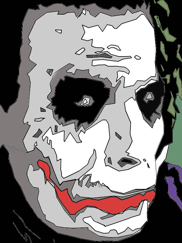 why-so-serious