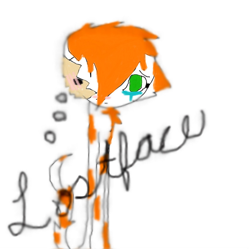 brightheart