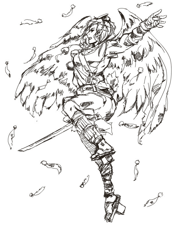 tengu5