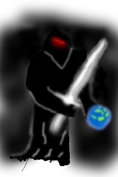 grim-of-the-future