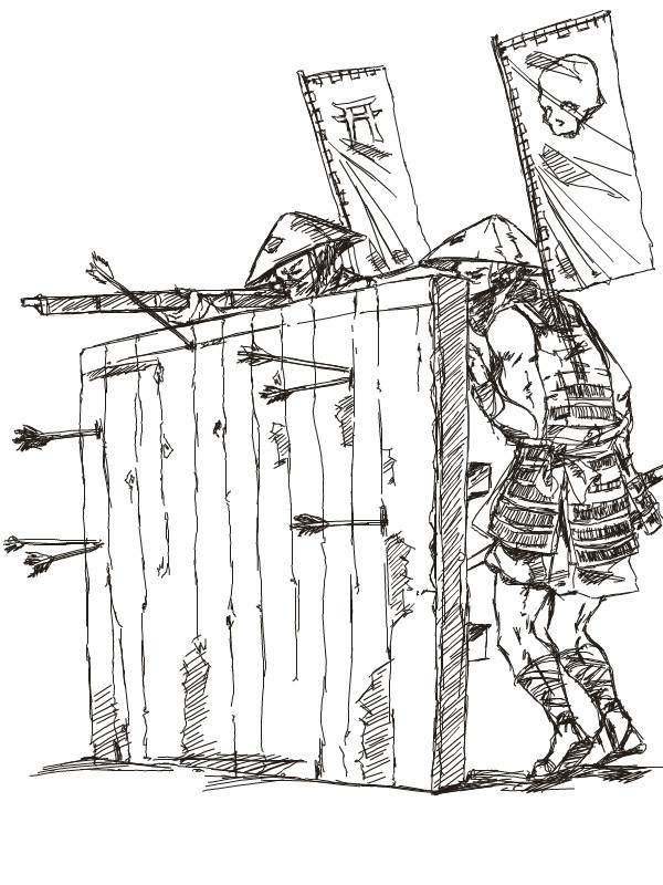 ashigaru4