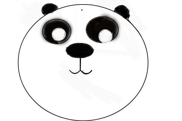 cute-panda