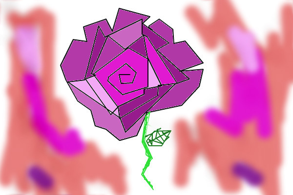 only-rose