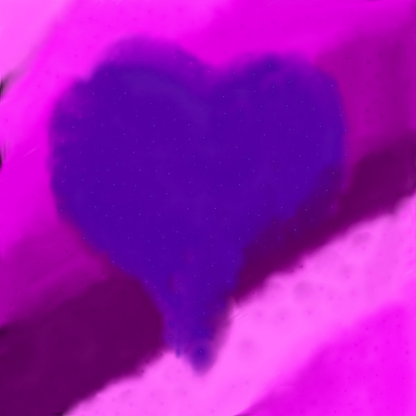 heart