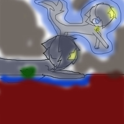 bluestars-death