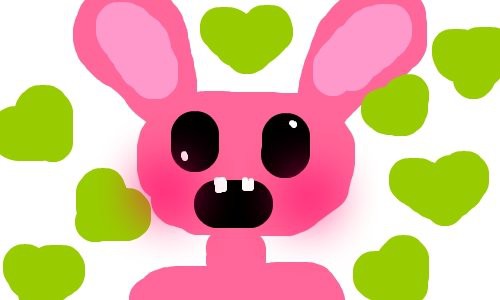 easter-bunny