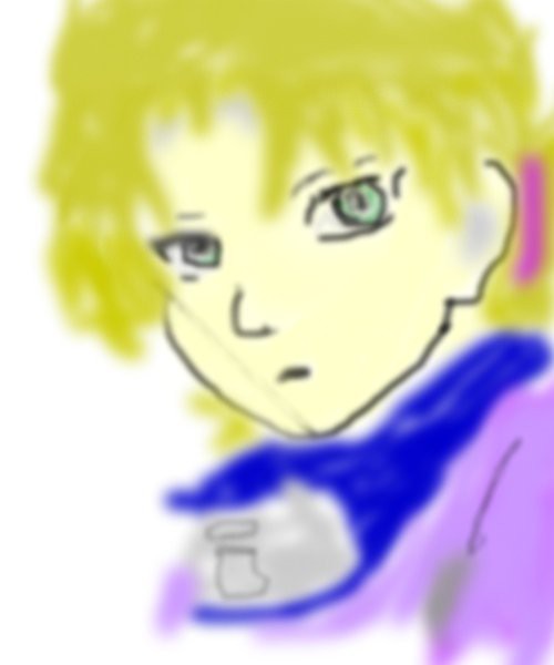 temari-from-naruto