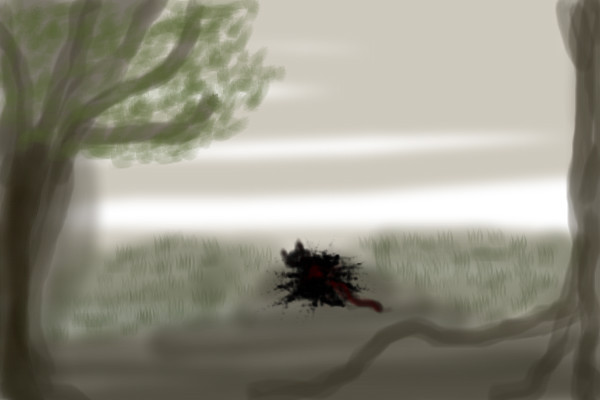 death