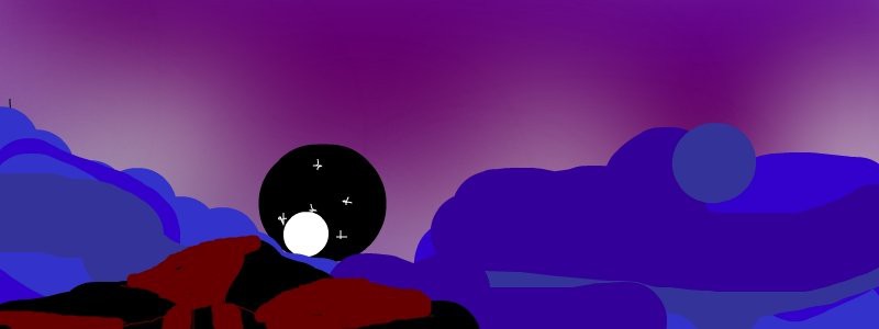 the-hole-of-moon