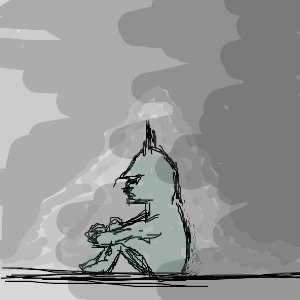 imp