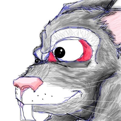 rata