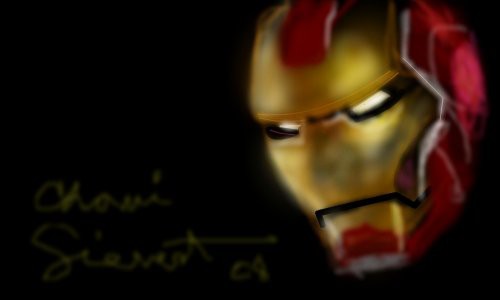 iron-man-testing