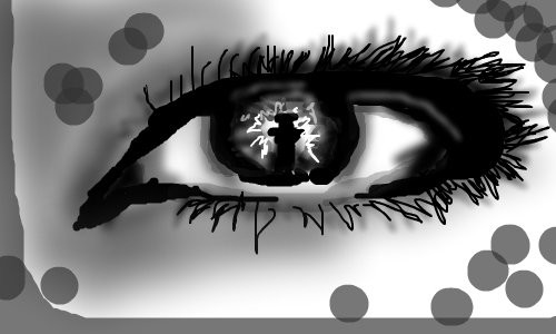 her-eyes