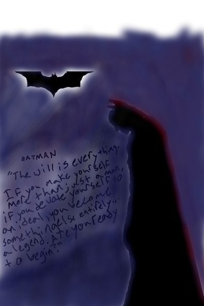the-dark-knight