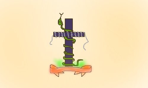 tat-1