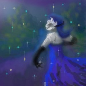 nite-diamond-ghost