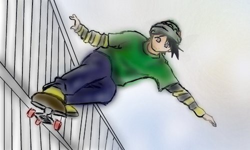 skater-boy