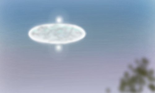 thing-in-the-sky