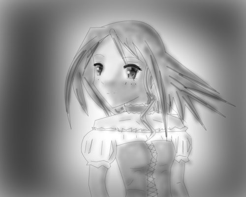 the-grey-lady