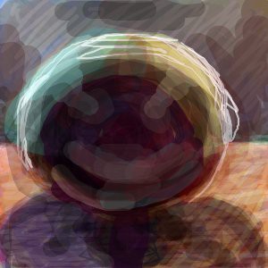ball