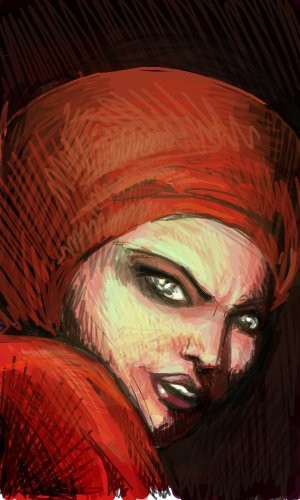 girl-n2