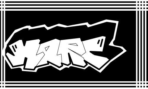 marcgraf