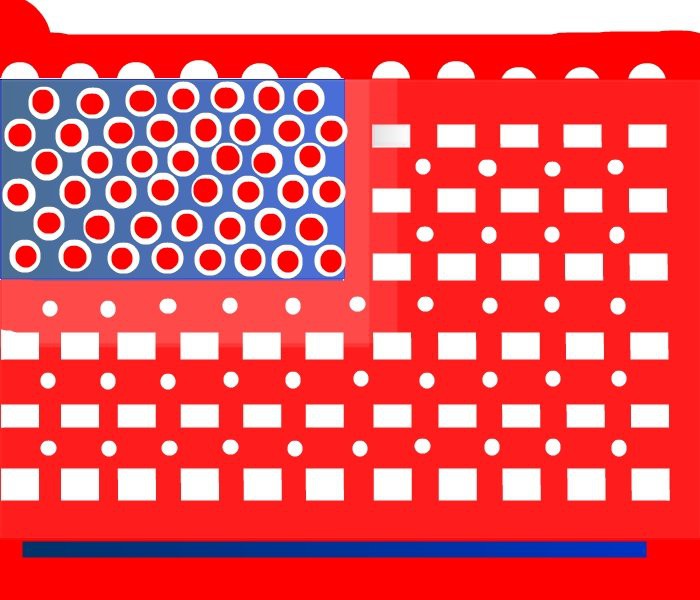 usa-tartan