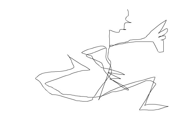 run