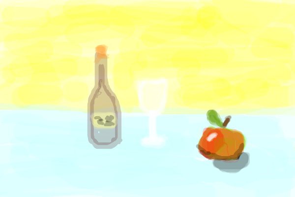 picnic