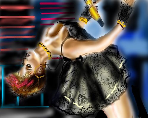 hot-stage-with-rihanna