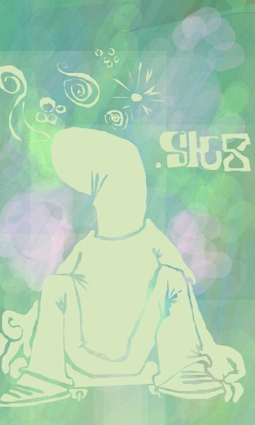 sk8