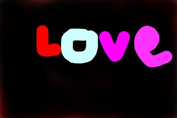 black-heart