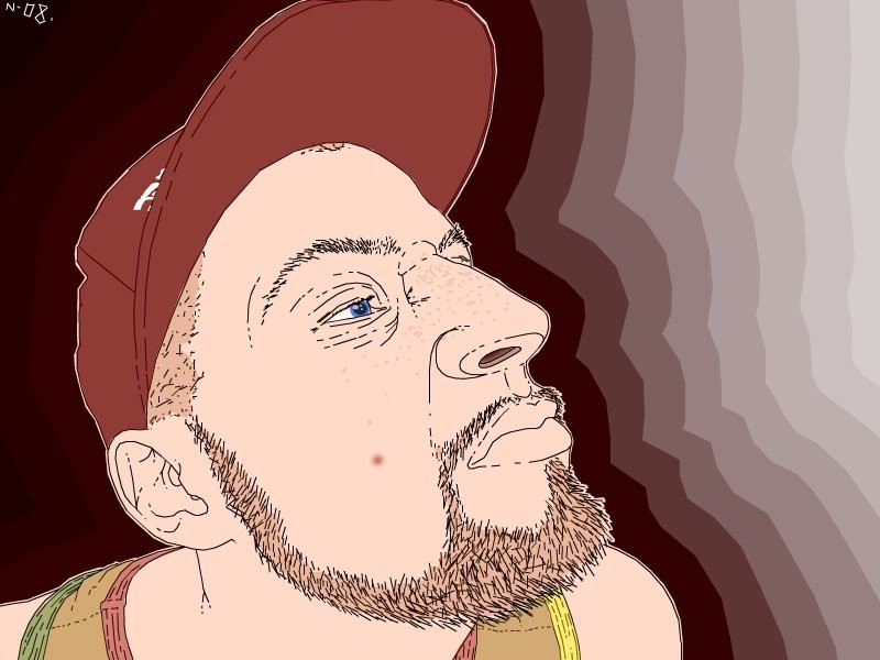 nez