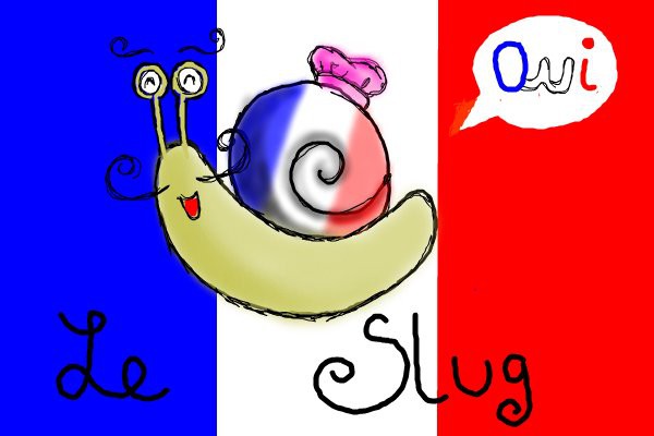 le-slug