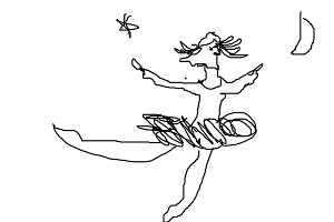 agathe