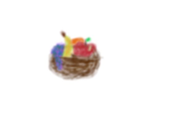 fruit-basket