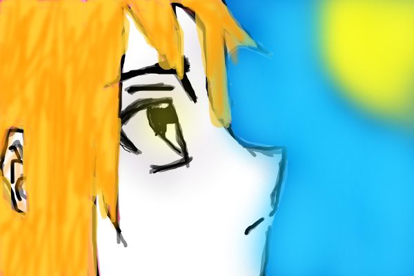 the-sun