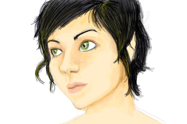 add-to-my-new-drawing