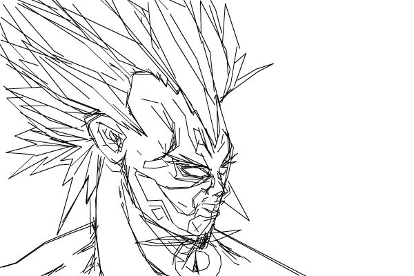 ssj-next-try