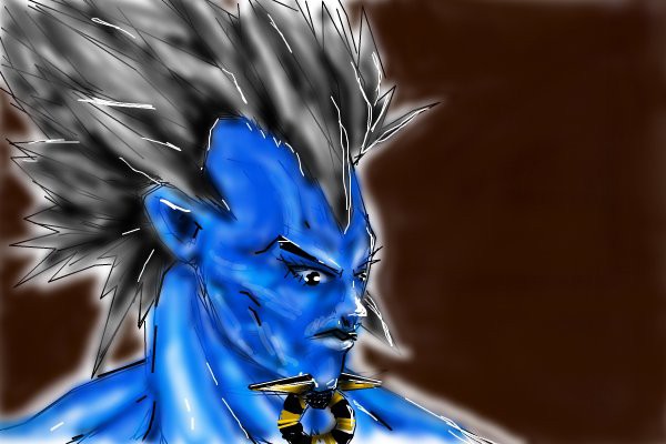 ssj-patch