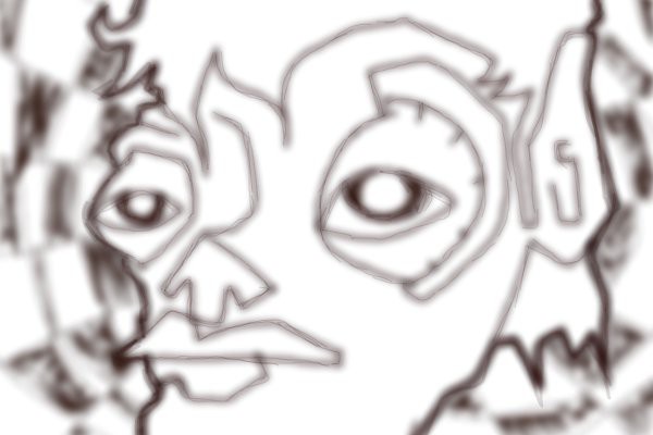 close-up