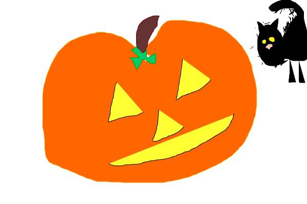 happy-halloween