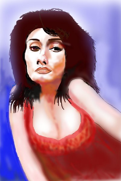 sophia-loren