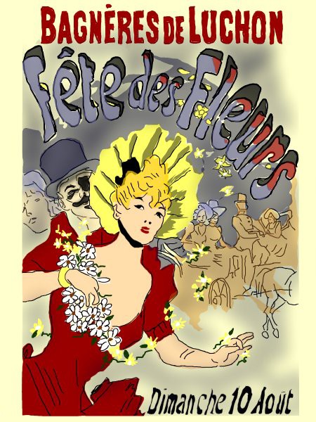 old-poster