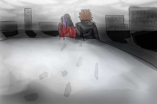 violet-hill