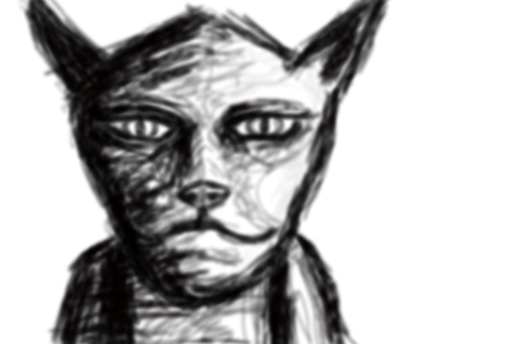 catboy