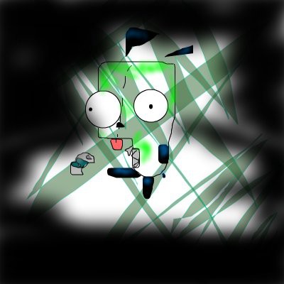 gir-kicks-the-can