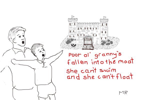poor-old-granny