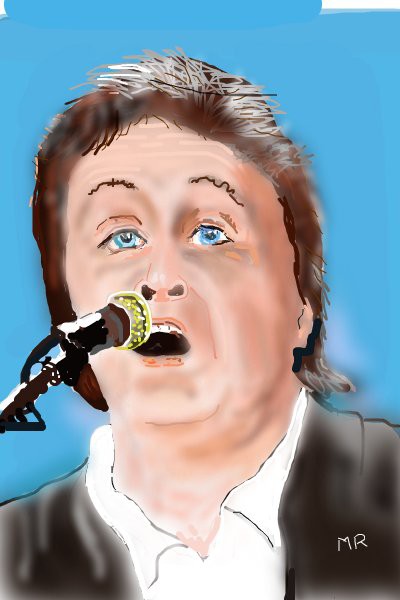 paul-maccartney